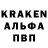 Каннабис Ganja Artem Isaev