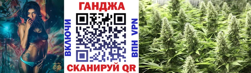 Марихуана марихуана  это телеграм  Жуков 